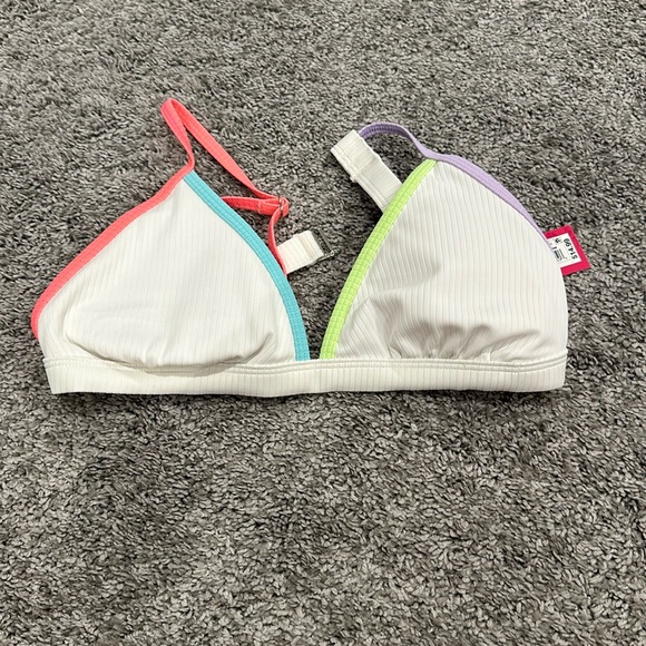 Target bikini top - Picture 1 of 2